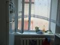 3-комнатная квартира · 39 м² · 2/2 этаж, Луначарского 51 — Apt. 7 за 12.6 млн ₸ в Павлодаре — фото 14