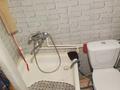 3-комнатная квартира · 39 м² · 2/2 этаж, Луначарского 51 — Apt. 7 за 12.6 млн ₸ в Павлодаре — фото 23