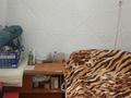 3-комнатная квартира · 39 м² · 2/2 этаж, Луначарского 51 — Apt. 7 за 12.6 млн ₸ в Павлодаре — фото 9
