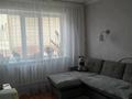 3-комнатная квартира · 39 м² · 2/2 этаж, Луначарского 51 — Apt. 7 за 12.6 млн ₸ в Павлодаре — фото 3