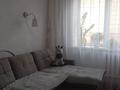3-комнатная квартира · 39 м² · 2/2 этаж, Луначарского 51 — Apt. 7 за 12.6 млн ₸ в Павлодаре — фото 6