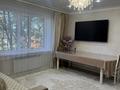 4-бөлмелі пәтер · 80 м² · 1/10 қабат, Майкудук, Мкр Голубые пруды 6, бағасы: ~ 30 млн ₸ в Караганде, Алихана Бокейханова р-н