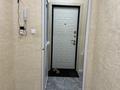 4-бөлмелі пәтер · 80 м² · 1/10 қабат, Майкудук, Мкр Голубые пруды 6, бағасы: ~ 30 млн ₸ в Караганде, Алихана Бокейханова р-н — фото 10