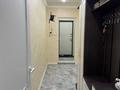 4-бөлмелі пәтер · 80 м² · 1/10 қабат, Майкудук, Мкр Голубые пруды 6, бағасы: ~ 30 млн ₸ в Караганде, Алихана Бокейханова р-н — фото 11