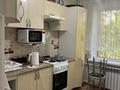 4-бөлмелі пәтер · 80 м² · 1/10 қабат, Майкудук, Мкр Голубые пруды 6, бағасы: ~ 30 млн ₸ в Караганде, Алихана Бокейханова р-н — фото 14