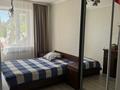4-бөлмелі пәтер · 80 м² · 1/10 қабат, Майкудук, Мкр Голубые пруды 6, бағасы: ~ 30 млн ₸ в Караганде, Алихана Бокейханова р-н — фото 15