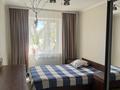 4-бөлмелі пәтер · 80 м² · 1/10 қабат, Майкудук, Мкр Голубые пруды 6, бағасы: ~ 30 млн ₸ в Караганде, Алихана Бокейханова р-н — фото 16