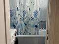 4-бөлмелі пәтер · 80 м² · 1/10 қабат, Майкудук, Мкр Голубые пруды 6, бағасы: ~ 30 млн ₸ в Караганде, Алихана Бокейханова р-н — фото 17