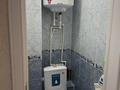 4-бөлмелі пәтер · 80 м² · 1/10 қабат, Майкудук, Мкр Голубые пруды 6, бағасы: ~ 30 млн ₸ в Караганде, Алихана Бокейханова р-н — фото 18