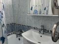 4-бөлмелі пәтер · 80 м² · 1/10 қабат, Майкудук, Мкр Голубые пруды 6, бағасы: ~ 30 млн ₸ в Караганде, Алихана Бокейханова р-н — фото 19