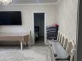 4-бөлмелі пәтер · 80 м² · 1/10 қабат, Майкудук, Мкр Голубые пруды 6, бағасы: ~ 30 млн ₸ в Караганде, Алихана Бокейханова р-н — фото 2