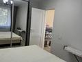 4-бөлмелі пәтер · 80 м² · 1/10 қабат, Майкудук, Мкр Голубые пруды 6, бағасы: ~ 30 млн ₸ в Караганде, Алихана Бокейханова р-н — фото 3