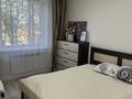 4-бөлмелі пәтер · 80 м² · 1/10 қабат, Майкудук, Мкр Голубые пруды 6, бағасы: ~ 30 млн ₸ в Караганде, Алихана Бокейханова р-н — фото 4