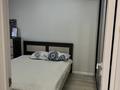 4-бөлмелі пәтер · 80 м² · 1/10 қабат, Майкудук, Мкр Голубые пруды 6, бағасы: ~ 30 млн ₸ в Караганде, Алихана Бокейханова р-н — фото 5