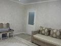 4-бөлмелі пәтер · 80 м² · 1/10 қабат, Майкудук, Мкр Голубые пруды 6, бағасы: ~ 30 млн ₸ в Караганде, Алихана Бокейханова р-н — фото 6