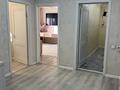 4-бөлмелі пәтер · 80 м² · 1/10 қабат, Майкудук, Мкр Голубые пруды 6, бағасы: ~ 30 млн ₸ в Караганде, Алихана Бокейханова р-н — фото 7
