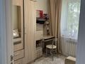 4-бөлмелі пәтер · 80 м² · 1/10 қабат, Майкудук, Мкр Голубые пруды 6, бағасы: ~ 30 млн ₸ в Караганде, Алихана Бокейханова р-н — фото 9