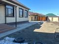 Отдельный дом · 3 комнаты · 152.7 м² · 9 сот., мкр Самал-2, 13 проезд 22 за 43 млн ₸ в Атырау — фото 3