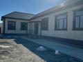 Отдельный дом · 3 комнаты · 152.7 м² · 9 сот., мкр Самал-2, 13 проезд 22 за 43 млн ₸ в Атырау — фото 5