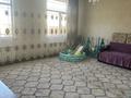 Отдельный дом · 3 комнаты · 152.7 м² · 9 сот., мкр Самал-2, 13 проезд 22 за 43 млн ₸ в Атырау — фото 6