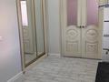 Отдельный дом · 3 комнаты · 152.7 м² · 9 сот., мкр Самал-2, 13 проезд 22 за 43 млн ₸ в Атырау — фото 7