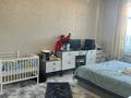 Отдельный дом · 3 комнаты · 152.7 м² · 9 сот., мкр Самал-2, 13 проезд 22 за 43 млн ₸ в Атырау — фото 9