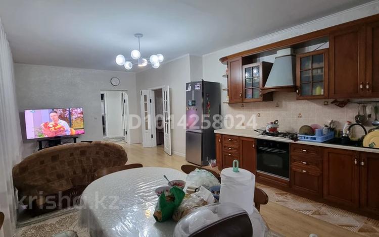 Жеке үй · 5 бөлме · 155 м² · 6 жүзд., Волгоградская, бағасы: 85 млн ₸ в Алматы, Турксибский р-н — фото 2