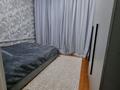 Жеке үй · 5 бөлме · 155 м² · 6 жүзд., Волгоградская, бағасы: 85 млн ₸ в Алматы, Турксибский р-н — фото 10