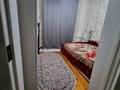Жеке үй · 5 бөлме · 155 м² · 6 жүзд., Волгоградская, бағасы: 85 млн ₸ в Алматы, Турксибский р-н — фото 11
