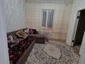 Жеке үй · 5 бөлме · 155 м² · 6 жүзд., Волгоградская, бағасы: 85 млн ₸ в Алматы, Турксибский р-н — фото 7