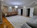 Жеке үй · 5 бөлме · 155 м² · 6 жүзд., Волгоградская, бағасы: 85 млн ₸ в Алматы, Турксибский р-н — фото 8
