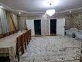 Жеке үй · 5 бөлме · 155 м² · 6 жүзд., Волгоградская, бағасы: 85 млн ₸ в Алматы, Турксибский р-н — фото 9