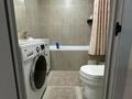 3-комнатная квартира · 71 м² · 11/12 этаж, Абая — Срочная продажа!! Идеальный вариант!! за 80 млн ₸ в Алматы, Алмалинский р-н — фото 12