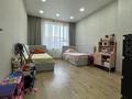 3-комнатная квартира · 71 м² · 11/12 этаж, Абая — Срочная продажа!! Идеальный вариант!! за 80 млн ₸ в Алматы, Алмалинский р-н — фото 9