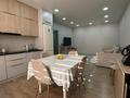 3-комнатная квартира · 71 м² · 11/12 этаж, Абая — Срочная продажа!! Идеальный вариант!! за 80 млн ₸ в Алматы, Алмалинский р-н