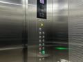 3-комнатная квартира · 71 м² · 11/12 этаж, Абая — Срочная продажа!! Идеальный вариант!! за 80 млн ₸ в Алматы, Алмалинский р-н — фото 18
