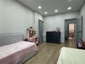 3-комнатная квартира · 71 м² · 11/12 этаж, Абая — Срочная продажа!! Идеальный вариант!! за 80 млн ₸ в Алматы, Алмалинский р-н — фото 10