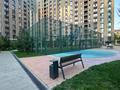 3-комнатная квартира · 71 м² · 11/12 этаж, Абая — Срочная продажа!! Идеальный вариант!! за 80 млн ₸ в Алматы, Алмалинский р-н — фото 24