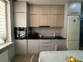3-комнатная квартира · 71 м² · 11/12 этаж, Абая — Срочная продажа!! Идеальный вариант!! за 80 млн ₸ в Алматы, Алмалинский р-н — фото 2