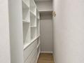 3-комнатная квартира · 71 м² · 11/12 этаж, Абая — Срочная продажа!! Идеальный вариант!! за 80 млн ₸ в Алматы, Алмалинский р-н — фото 11