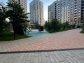3-комнатная квартира · 71 м² · 11/12 этаж, Абая — Срочная продажа!! Идеальный вариант!! за 80 млн ₸ в Алматы, Алмалинский р-н — фото 26
