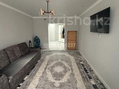 2-комнатная квартира · 78 м² · 5/5 этаж, 20 микрорайон за 21 млн ₸ в Актау