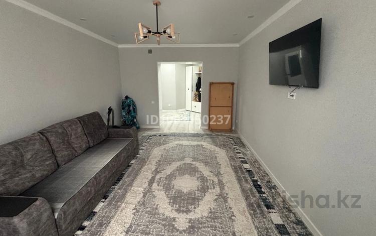 2-комнатная квартира · 78 м² · 5/5 этаж, 20 микрорайон за 21 млн ₸ в Актау — фото 2