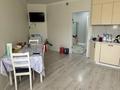 2-комнатная квартира · 78 м² · 5/5 этаж, 20 микрорайон за 21 млн ₸ в Актау — фото 10