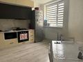 2-комнатная квартира · 78 м² · 5/5 этаж, 20 микрорайон за 21 млн ₸ в Актау — фото 12