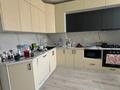 2-комнатная квартира · 78 м² · 5/5 этаж, 20 микрорайон за 21 млн ₸ в Актау — фото 13