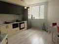 2-комнатная квартира · 78 м² · 5/5 этаж, 20 микрорайон за 21 млн ₸ в Актау — фото 14