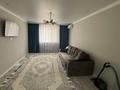 2-комнатная квартира · 78 м² · 5/5 этаж, 20 микрорайон за 21 млн ₸ в Актау — фото 2