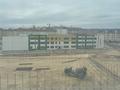 2-комнатная квартира · 78 м² · 5/5 этаж, 20 микрорайон за 21 млн ₸ в Актау — фото 8
