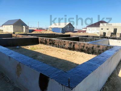 Участок · 8 соток, Атырау за 6 млн ₸